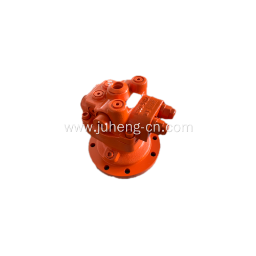 EX60-3 Swing Motor EX60 Swing Device